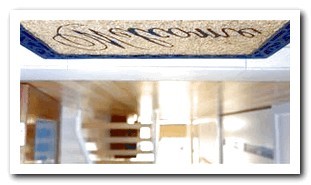 Hidden Camera Shop in Johannesburg